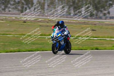 media/Mar-22-2025-TrackDaz (Sat) [[0456df0c41]]/Group B/Grid and Front straight/